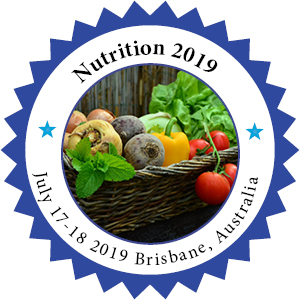 Nutrition Congress